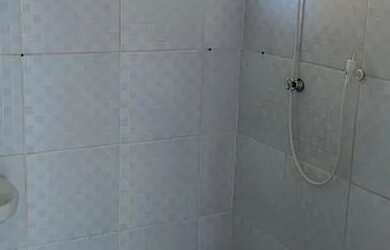 Imagem 6: Casa residencial no condomínio Paraty em Bady Bassit