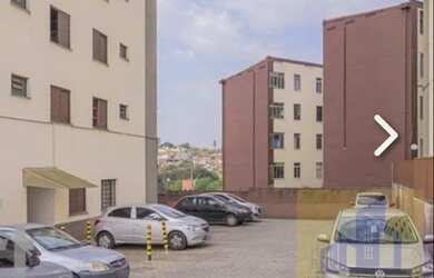 Imagem 16: São Paulo - Apartamento Padrão - Jardim Santa Etelvina