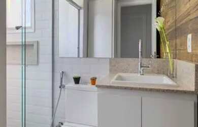 Imagem 14: Apartamento com 2 dormitórios, 60 m² - venda por R$ 589.000,00 ou aluguel...