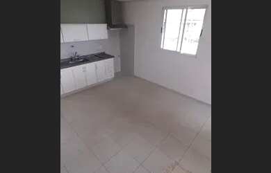 Imagem 5: CASA A VENDA ALTO PADRAO EM CONDOMINIO FECHADO DE ARUJA CONFIRA