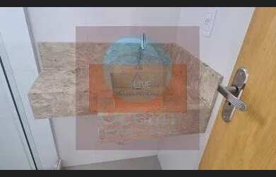 Imagem 2: PRJ vende: Cafubá casa 3 quartos sendo 1 suíte cozinha americana primeira locação