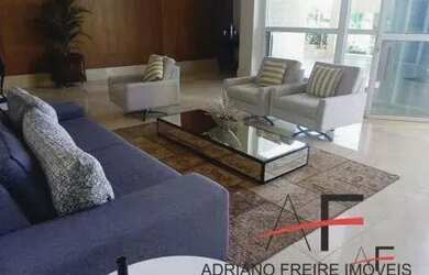 Imagem 8: Apartamento mobiliado com 2 quartos, na Beira Mar - AP53570