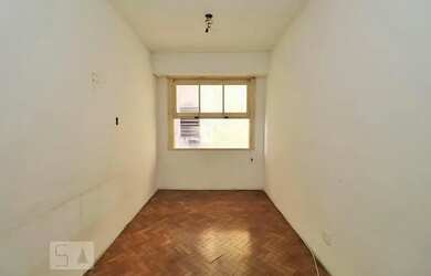 Imagem 2: Apartamento para Aluguel - Copacabana, 2 Quartos, 70 m2