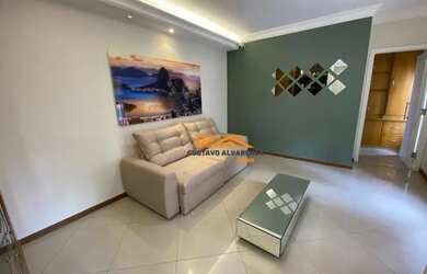 Imagem 7: Casa com 2 Suítes, 215 m² - venda por R$ 1.500.000 ou aluguel por R$...