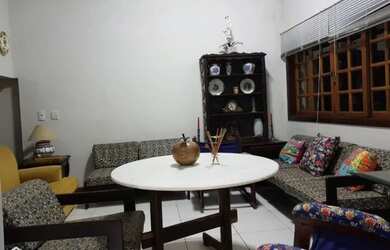 Imagem 8: Casa à venda em Niteroi. 410m² de Área, 4 Vagas na garageme5 Dormitórios