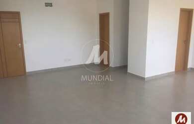 Imagem 8: Sala comercial sala - edificio coml. , portaria 24hs, elevador, em condomínio...