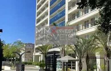 Imagem: O depósito possui 2 Vagas na garagem, 72m² de Área e está