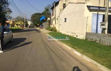 Imagem 4: Terreno à venda, 440 m² por R$ 243.800,00 - Jardim Betânia - Cachoeirinha/RS