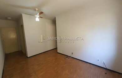 Imagem 3: Ribeirão Preto - Apartamento Padrão - Jardim Paulista