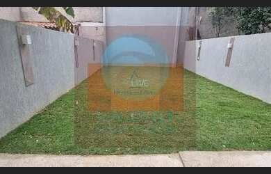 Imagem 6: PRJ vende: Cafubá casa 3 quartos sendo 1 suíte cozinha americana primeira locação