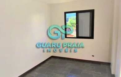 Imagem 11: Apartamento Padrão. 70m² de Área, 1 Vaga na garageme2 Dormitórios