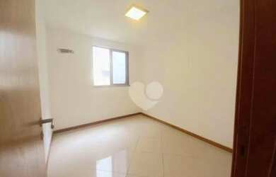 Imagem 10: Apartamento com 3 quartos, vista livre, RUA Venancio Veloso106 m² por...