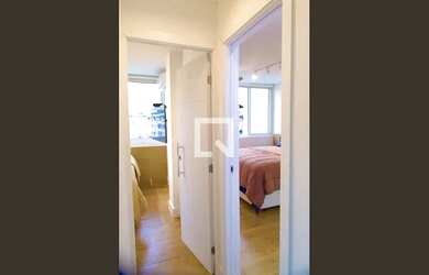 Imagem 15: Apartamento para Aluguel - Copacabana, 2 Quartos, 90 m2