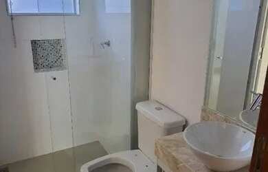 Imagem 6: Aluguel apto novo