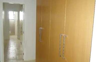 Imagem 12: Apartamento, 180 m² - venda por R$ 1.100.000,00 ou aluguel por R$ 5.396,24/mês...