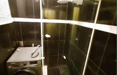 Imagem 5: Alugo Quarto e Sala Copacabana