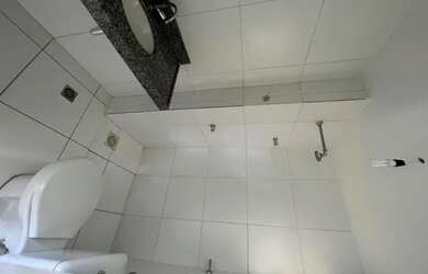 Imagem 3: Condomínio Cajuina Resisdence