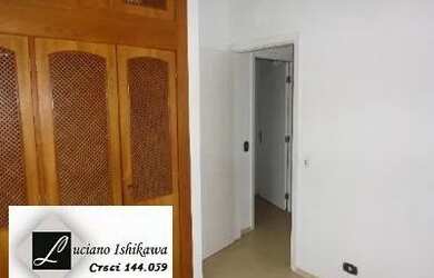 Imagem 14: APARTAMENTO RESIDENCIAL em SÃO PAULO - SP, VILA MARIANA