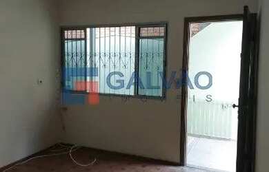 Imagem 5: Casa para locação no Jardim Pacaembu em Jundiaí - SP