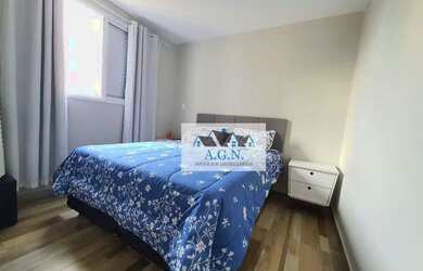 Imagem 9: Apartamento à venda, 52 m² por R$ 349.900,00 - Itaquera - São Paulo/SP