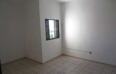 Imagem 4: SANTA MARIA - Apartamento Padrão - Nossa Senhora Do Rosário