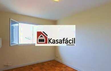 Imagem 13: Casa para alugar no bairro Planalto Paulista - São Paulo/SP, Zona Sul