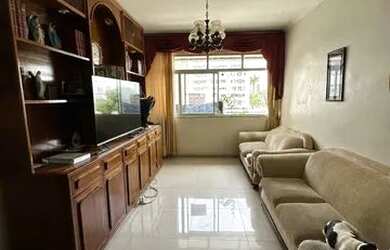 Imagem 2: . Praias do Tahiti. 130m² de Área, 1 Vaga na garageme3 Dormitórios