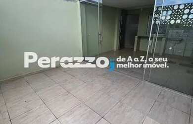 Imagem 11: Ótima Casa de 02 Quartos no Jardins Mangueiral QC 10 por R$2.400,00....