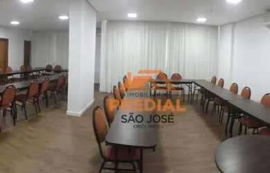 Imagem 4: Apartamento, 72 m² - venda por R$ 645.000,00 ou aluguel por R$ 4.205,00/mês...