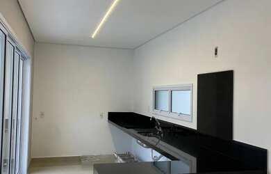 Imagem 2: CASA RESIDENCIAL em INDAIATUBA - SP, JARDIM RESIDENCIAL VIENA