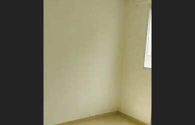 Imagem 9: Aluguel Apartamento Condomínio Conquista Flores Semi mobiliado