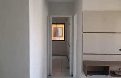 Imagem 5: GRAN PARK PÁSSAROS. 62m² de Área, 1 Vaga na garageme2 Dormitórios