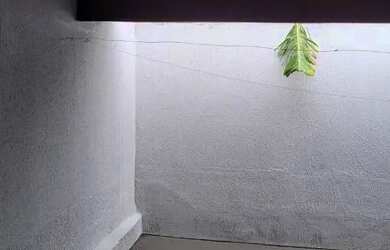 Imagem 10: Casa Veiga Jardim. Varanda, 115m² de Área, 2 Vagas na garageme3 Dormitórios