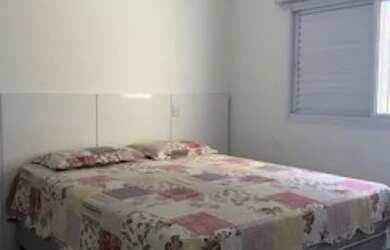 Imagem 12: CASA EM CONDOMÍNIO - CONDOMÍNIO ARUJÁ COUNTRY CLUB - SP