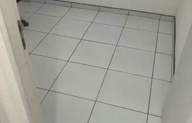 Imagem 9: ALUGUEL NO VIVA A VIDA FLORES/ AO LADO CONQUISTA FLORES