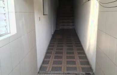 Imagem 3: Residencial - Vl Antonio