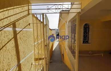 Imagem 5: Casa com 6 dormitórios, 379 m² - venda por R$ 1.690.000 ou aluguel por...