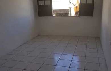 Imagem 4: Espetacular! Casa 3/4 suíte Condomínio fechado R$ 1.300,00