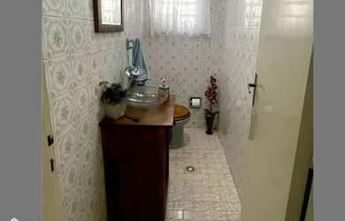 Imagem 10: Casa à venda em Sao Paulo