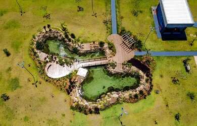 Imagem 3: Casa Condomínio em São José do Rio Preto