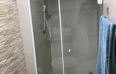 Imagem 14: Apartamento à venda em República com 40 m², 1 quarto, 1 vaga