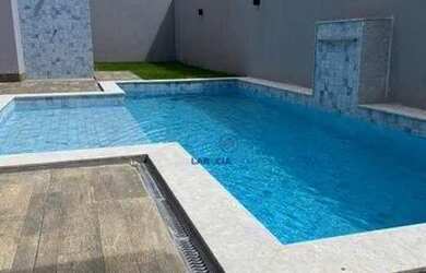 Imagem: Casa Florais do Valle