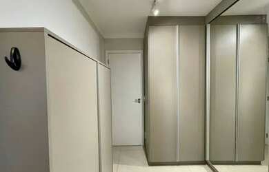 Imagem 13: Edifcio Magna Vista, apartamentos e coberturas alto padrão à venda no...