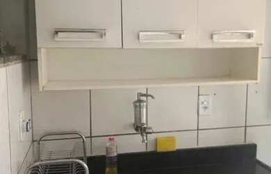 Imagem 11: Aluguel mensal casa. 1 Banheiroe1 Dormitório