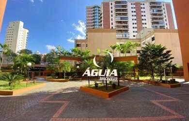 Imagem 15: Apartamento com 3 dormitórios à venda, 80 m² por R$ 470.000,00 - Jardim...