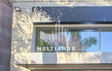 Imagem 8: LOJA AO LADO DO iGUATEMI. 48m² de Áreae1 Vaga na garagem