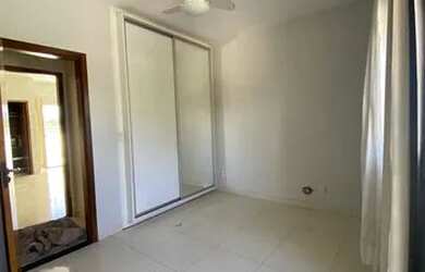 Imagem 5: Sobrado para aluguel. 130m² de Área, 2 Vagas na garageme2 Dormitórios