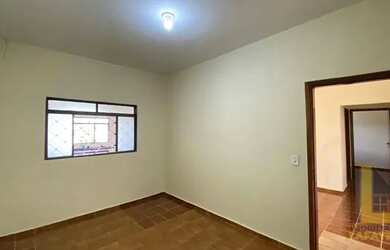 Imagem 8: Casa em Residencial Atlântica - São José do Rio Preto, SP