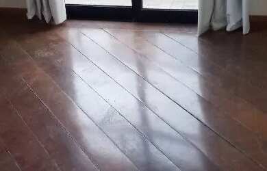 Imagem 13: A604 - Apartamento no centro, ótimo andar, perto de tudo