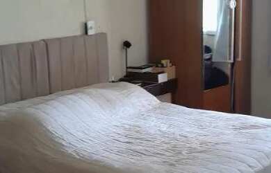 Imagem 16: Imóvel em Itaipava com 2 casas, 2 flets, piscina e terreno 5.172,29 m²